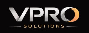 VPRO Solutions