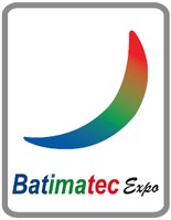 Batimatec Expo logo