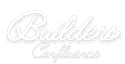 Builders Confluence Logo